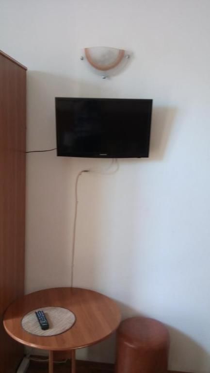 Гостиница Guest House Krimskaya Анапа-51