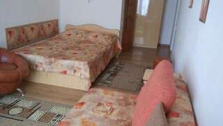 Гостиница Guest House Krimskaya Анапа Трехместный номер-3