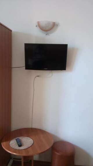 Гостиница Guest House Krimskaya Анапа Двухместный номер с 1 кроватью-1