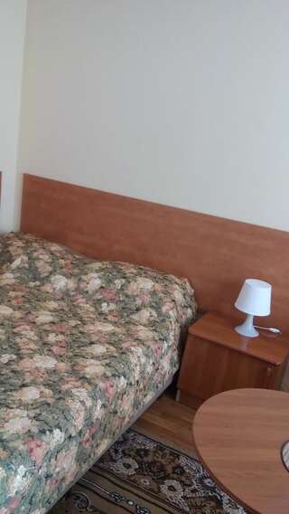 Гостиница Guest House Krimskaya Анапа Двухместный номер с 1 кроватью-2