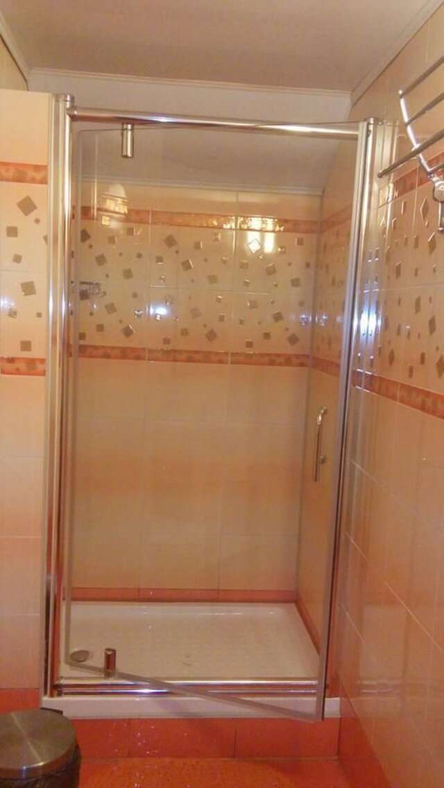 Гостиница Guest House Krimskaya Анапа-18