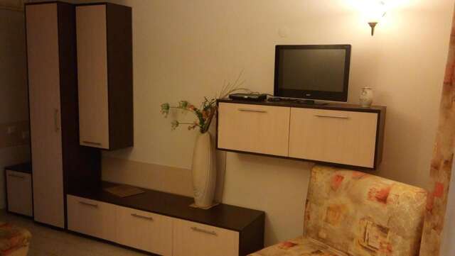 Гостиница Guest House Krimskaya Анапа-40