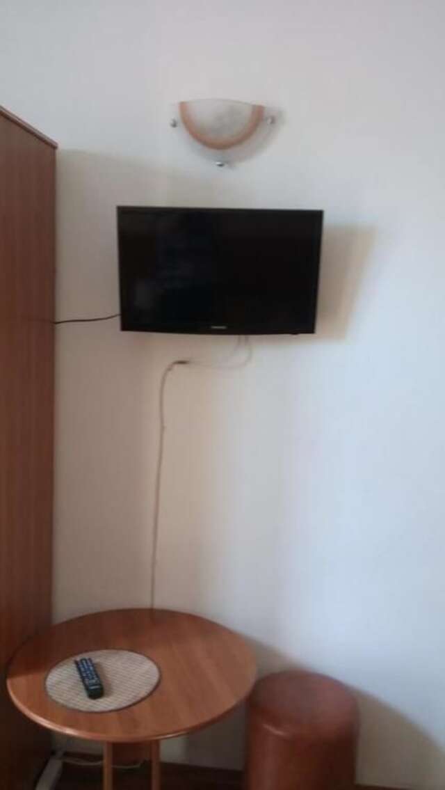 Гостиница Guest House Krimskaya Анапа-50